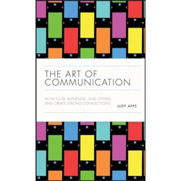 Art of Communication