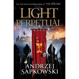 Light Perpetual
