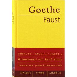 Faust