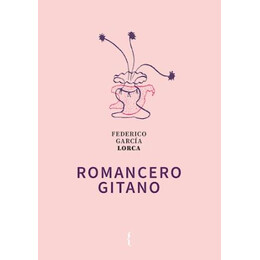 Romancero Gitano