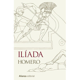 Iliada