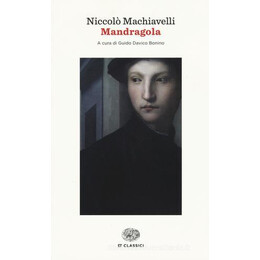 Mandragola