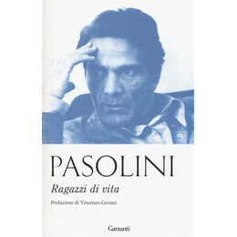 Ragazzi di Vita
