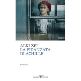 La Fidanzata di Achille (La)
