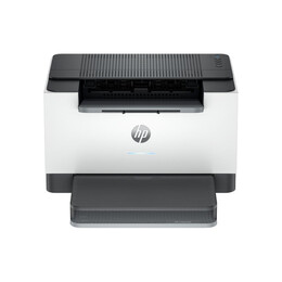 Hp Laserjet M207dw Printer (8j9k9f) (Hp8j9k9f)