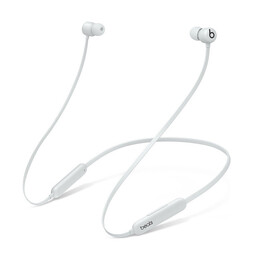 Beats Flex Gray (Myme2zm/a) (Appmyme2zm-a)