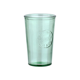 Estia Ποτηρι Νερου Evergreen Γυαλινο 320ml