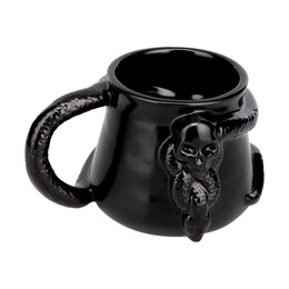 Paladone: Harry Potter - Dark Mark mug (Pp14643hp)