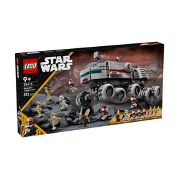 Lego® Disney: Star Wars™ - Republic Juggernaut (75413)