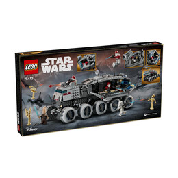 Lego® Disney: Star Wars™ - Republic Juggernaut (75413)