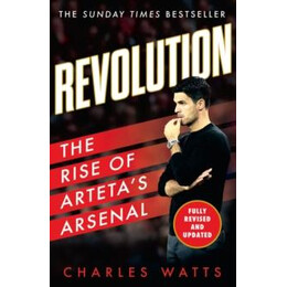 Revolution
