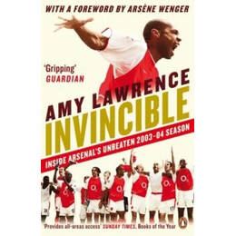 Invincible