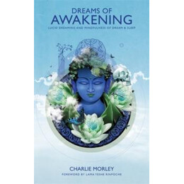 Dreams of Awakening