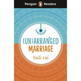Penguin Readers Level 5: (Un)arranged Marriage