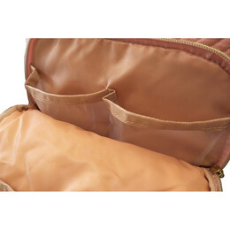 Νεσεσέρ AMBER Ροζ AM2037