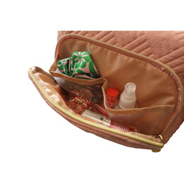 Νεσεσέρ AMBER Ροζ AM2037