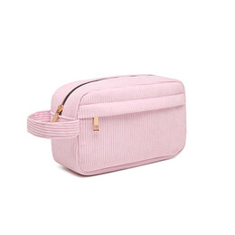 Νεσεσέρ AMBER Ροζ AM2040