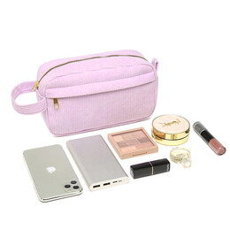 Νεσεσέρ AMBER Ροζ AM2040