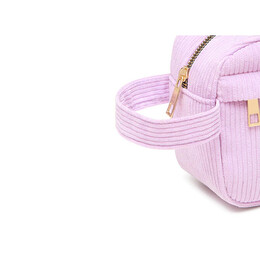 Νεσεσέρ AMBER Ροζ AM2040