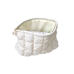 Νεσεσέρ AMBER Λευκό AM2041