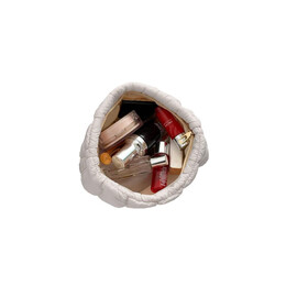 Νεσεσέρ AMBER Λευκό AM2041