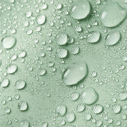 Νεσεσέρ AMBER Πράσινο AM2042