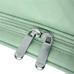 Νεσεσέρ AMBER Πράσινο AM2042