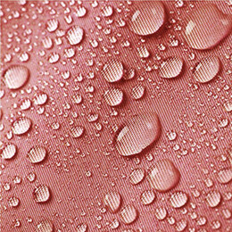 Νεσεσέρ AMBER Κόκκινο AM2042