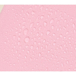 Νεσεσέρ AMBER Ροζ AM2043