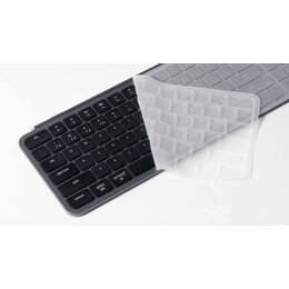 Keychron b2 pro (B2p-k1) Ultraslim Mini Wireless bt Keyboard zmk Online Customize Space Grey 96% us