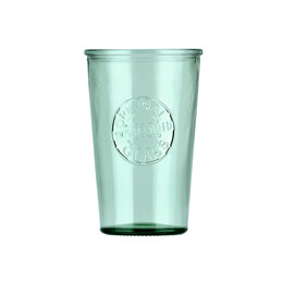 Estia Ποτηρι Νερου Evergreen Γυαλινο 320ml