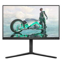 Philips Evnia 24m2n3200a Fast ips 180hz Gaming Monitor 24'' (Phi24m2n3200a)