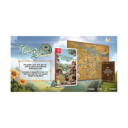 Nsw Tales of the Shire a Lord of the Rings Game