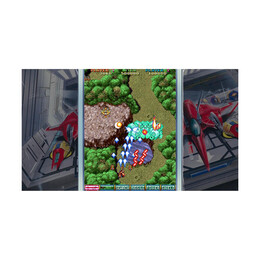 Ps5 Toaplan Arcade Collection Volume 2