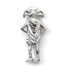 Carat Shop Harry Potter - Dobby the House elf pin Badge (Hppb0013)