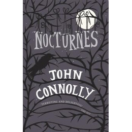 Nocturnes (01)