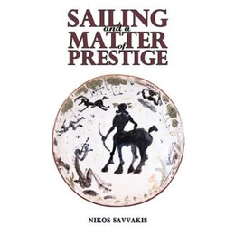 Sailing and a Matter of Prestige