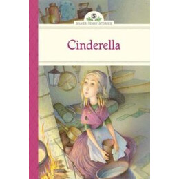 Cinderella