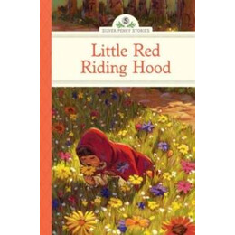 Little red Riding Hood