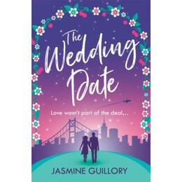 Wedding Date