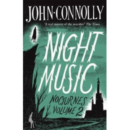Nocturnes (02): Night Music