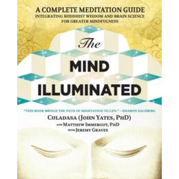 Mind Illuminated