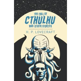 Call of Cthulhu and Other Stories