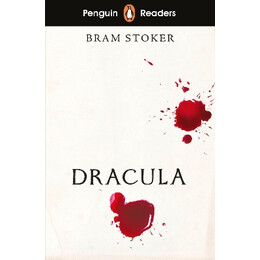 Penguin Readers Level 3: Dracula
