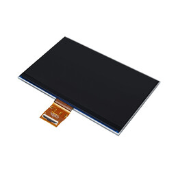 Creality Print Screen kit for Halot Mage s 10.1 Inch 13320χ5120