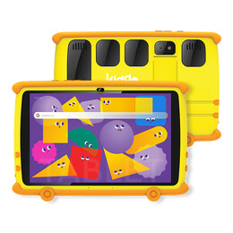 Kiddoboo Tablet Eight Gen2