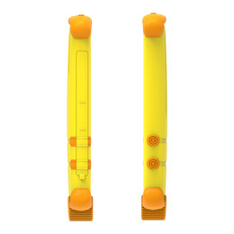 Kiddoboo Tablet Eight Gen2