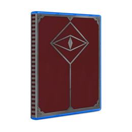 Ps5 Dredge - Complete Edition