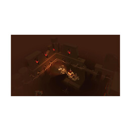 Ps5 Dredge - Complete Edition