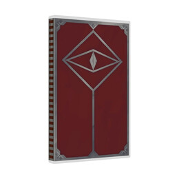 Nsw Dredge - Complete Edition